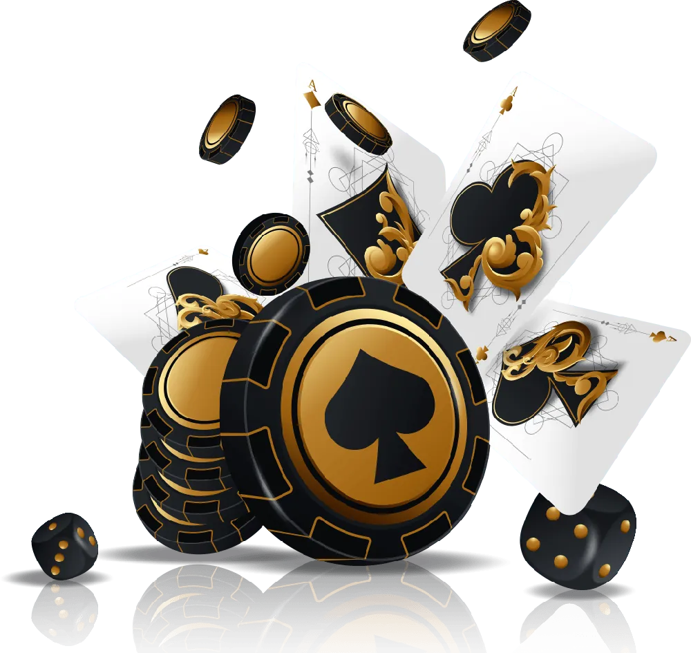 HHpoker官方网站入口